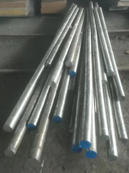 神农架P20模具钢